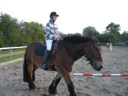 LF HSC - 0763_web